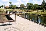 large boardwalk 3 camp hill retention basin.jpg